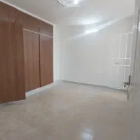 فروش ۸۷ متری /۲خواب/تک واحدی/فقط۱۴۰۰نقدی|فروش آپارتمان|ساوه, |دیوار