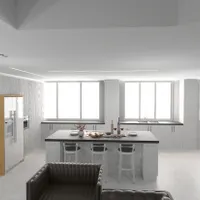 ۶۳ متر یک خواب ط ۳ تاپ لوکیشن