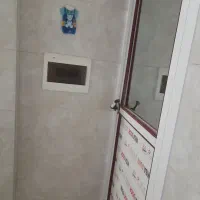 اجاره ۵۰متری ،پارکینیگ ،انب. ار،اسکان|اجارهٔ مغازه و غرفه|شهرکرد, |دیوار