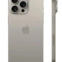 ۱۵ پرومکس کپی