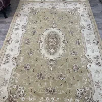 فرش 6‌متری|فرش|تهران, بروجردی|دیوار