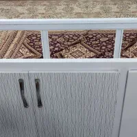 کابینت|مصالح و تجهیزات ساختمان|بیرجند, |دیوار