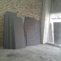 خدمات وفروش رویه درب زدسرقت میکروسمنت بتن|مصالح و تجهیزات ساختمان|رباط‌کریم, شهرک صنعتی نصیرآباد|دیوار