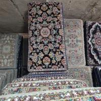 پشتی طرح کژال|پشتی|قم, نیروگاه|دیوار