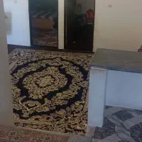 اجاره خونه دو خوابه دوبلکس