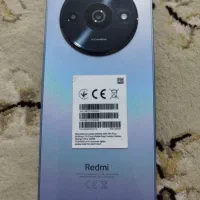 گوشی در. حد نو