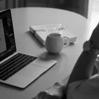 تجارت و بازرگانی ، ارز دیجیتال و ترید ، IT و شبکه