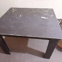 میز ناهار خوری|میز و صندلی غذاخوری|بندر کنگان, |دیوار