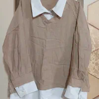 لباسهای زنانه سایز40/42