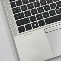 لپ تاپ اچ پی 845 g8 نقد و اقساط|رایانه همراه|قروه, |دیوار