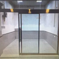 ۳۵ متر تجاری/ ماشین رو/ حاشیه اندیشه