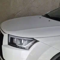 دنا پلاس ۱۴۰۰ کم کار بی رنگ