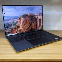 Dell XPS 9700 i7/16/512/RTX 2060