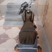 فروش موتور سیکلت