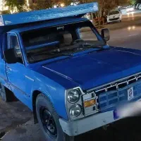 نیسان زامیاد فروشی