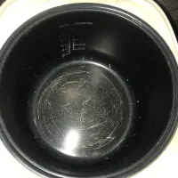 پلوپز و برنج پز feller|اجاق گاز و لوازم برقی پخت‌وپز|رشت, جانبازان|دیوار