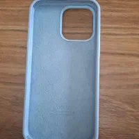 قاب گوشی آیفون ۱۵ پرومکس|لوازم جانبی موبایل و تبلت|اندیشه, اندیشه فاز ۴|دیوار