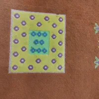 فرش گلیم ۶ متری|گلیم، جاجیم، گبه|تهران, امیریه|دیوار