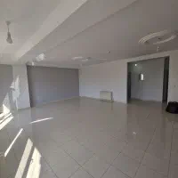 اجاره آپارتمان، 160 متری، بر حضرت پور