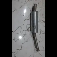 انبار رنجروری