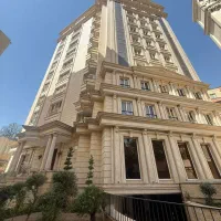 700متر-پنت-نیاوران-استخر-داخل-واحد-روف-اختصاصی