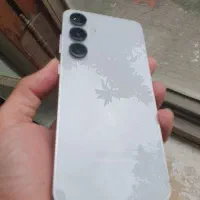 سامسونگ Galaxy S24 FE با حافظهٔ ۲۵۶ گیگابایت|موبایل|لاهیجان, شیخ زاهد|دیوار