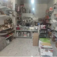مغازه ۵۲ متر دونبش مناسب تمام مشاغل|اجارهٔ مغازه و غرفه|صباشهر, |دیوار