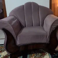 مبل فاضل آباد|مبلمان خانگی و میز عسلی|فاضل آباد, |دیوار