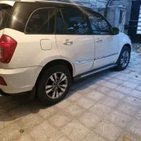 ایکس 33مدل 95نیو،اتومات بدون رنگ اسپرت