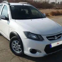 کوییک ۱۴۰۱ کم کارکرد