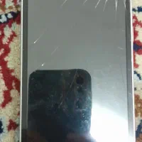 فروش سه عدد گوشی خراب/قیمت توافقی|موبایل|رشت, عینک|دیوار