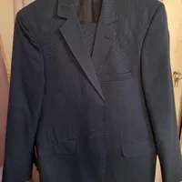 کت و شلوار مردانه در صورت خیریه رایگان|لباس|یزد, |دیوار
