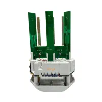 مودم 5G / TD-LTE مدل X28 PRO آکبند و استوک|مودم و تجهیزات شبکه|تهران, فلسطین (میدان انقلاب)|دیوار