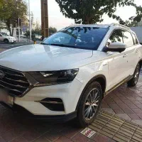 سواری اس دبلیو ام مدل 1399 بدون رنگ