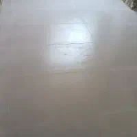 استا کاشیکاری و سرامیک|خدمات پیشه و مهارت|چابهار, |دیوار