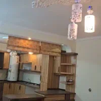 اجاره و کرایه منزل ویلایی یک خواب حیاط اختصاصی|اجارهٔ خانه و ویلا|اصفهان, خواجه عمید|دیوار