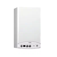 پکیج دیواری (L36ff) ایران رادیاتور