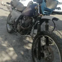 آمیکو150 تریل ، مزایده هوافضا