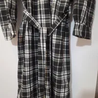 لباس در حد نو