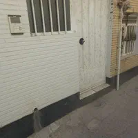 فروش آپارتمان ۸۴ متری ۱ خوابه طبقه ۱ در ناصرخسرو|فروش آپارتمان|اصفهان, ناصرخسرو|دیوار