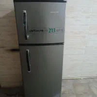 یخچال فریزر