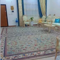 ویلایی لوکس پیشوا|فروش خانه و ویلا|قم, چهل اختران|دیوار