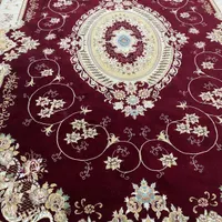 فرش ماشینی|فرش|سمنان, |دیوار