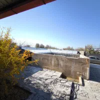 باغ خسروشاه 700 متر سند دار|فروش خانه و ویلا|خسروشاه, |دیوار