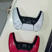 p s 5