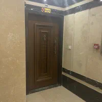 آپارتمان۸۵متر موسی آباد الهیه ایران زمین رنجبران|اجارهٔ آپارتمان|اسلامشهر, شهرک انبیا|دیوار