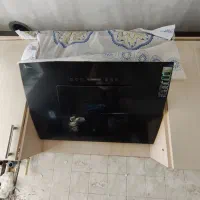 هود اخوان درحد نو