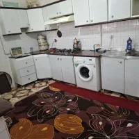 اجاره روزانه/هفتگی/ماهانه آپارتمان ۸۰ متری|اجارهٔ کوتاهمدت آپارتمان و سوئیت|مریوان, |دیوار