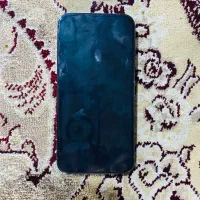 13pro max|موبایل|یاسوج, |دیوار