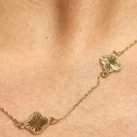 طلا آبشده|جواهرات|اصفهان, عطار نیشابوری|دیوار